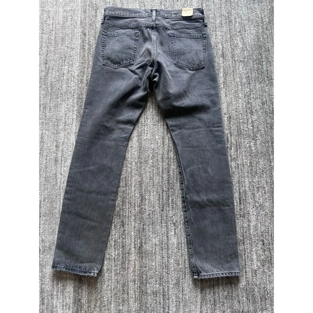 J. Crew 484 Jeans 30 x 30 Jeans NEW